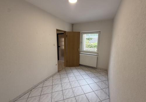 Büro/Kinderzimmer/Gästezimmer
