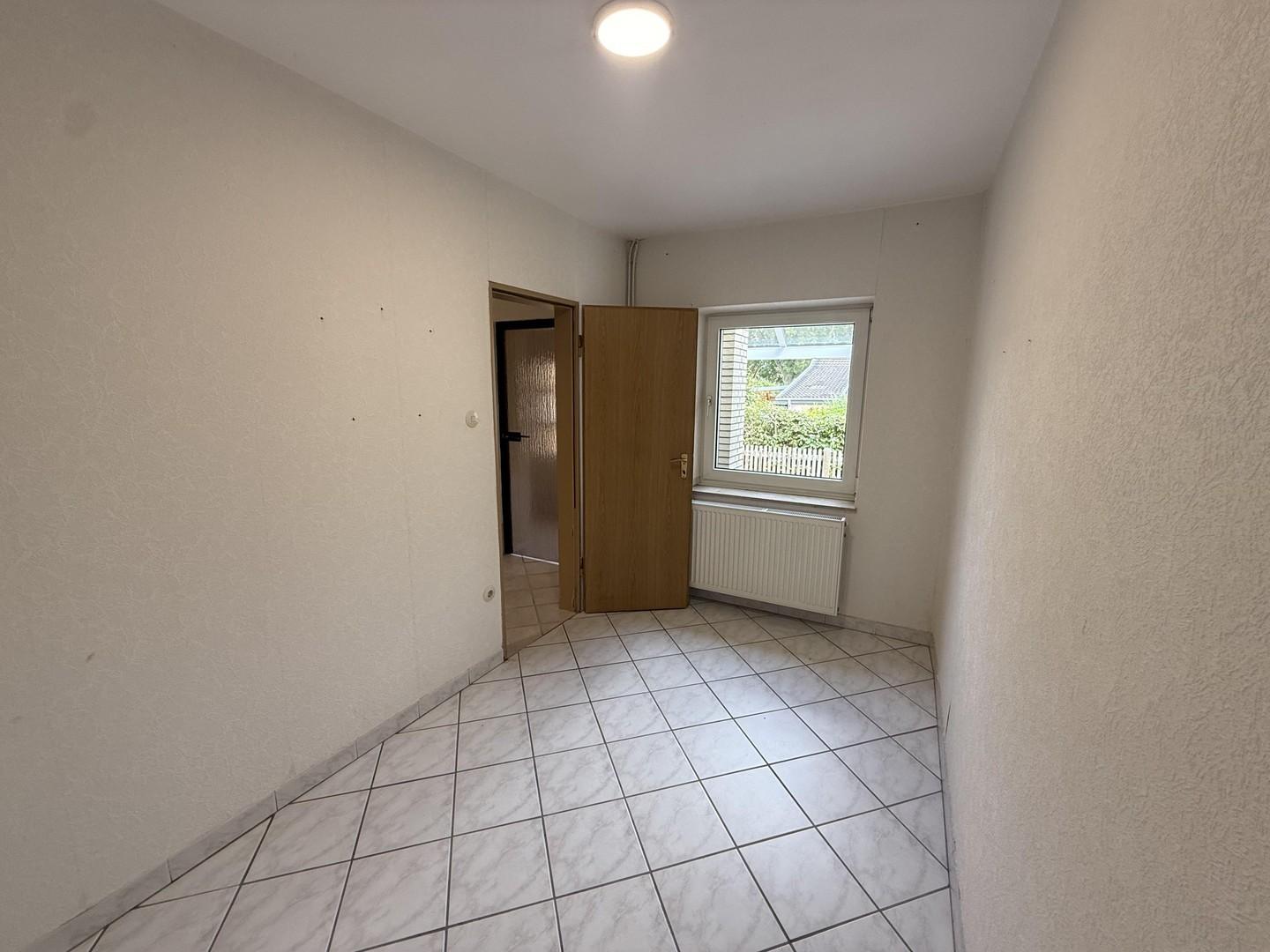 Büro/Kinderzimmer/Gästezimmer