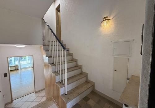 Treppenhaus - Bild 2