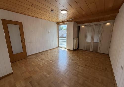 Schlafzimmer - Bild 2