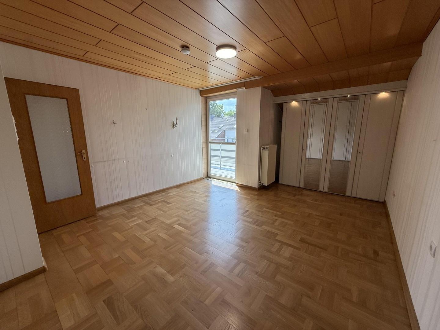 Schlafzimmer - Bild 2