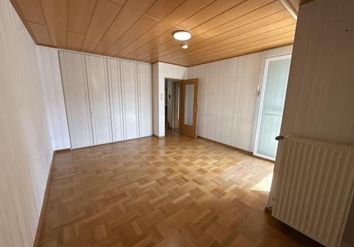 Schlafzimmer - Bild 3