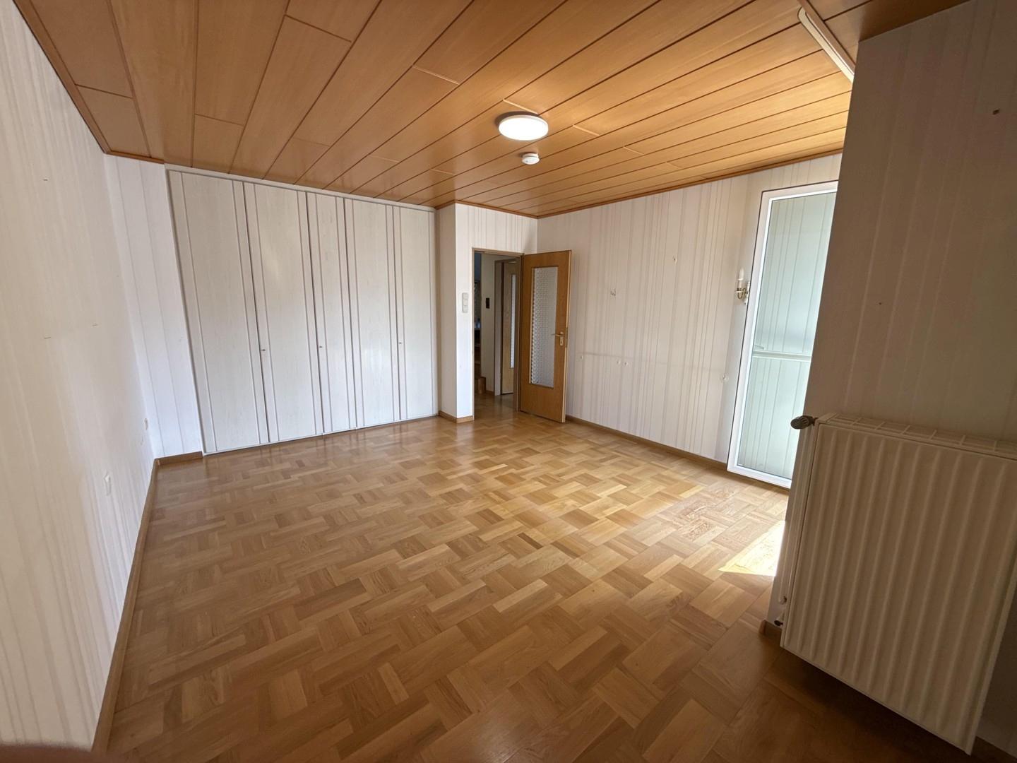 Schlafzimmer - Bild 3