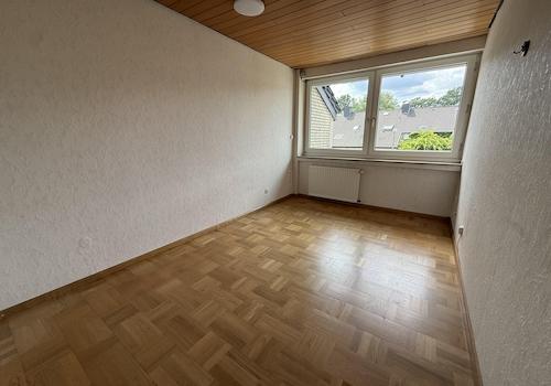 Kinderzimmer 1 - Bild 1