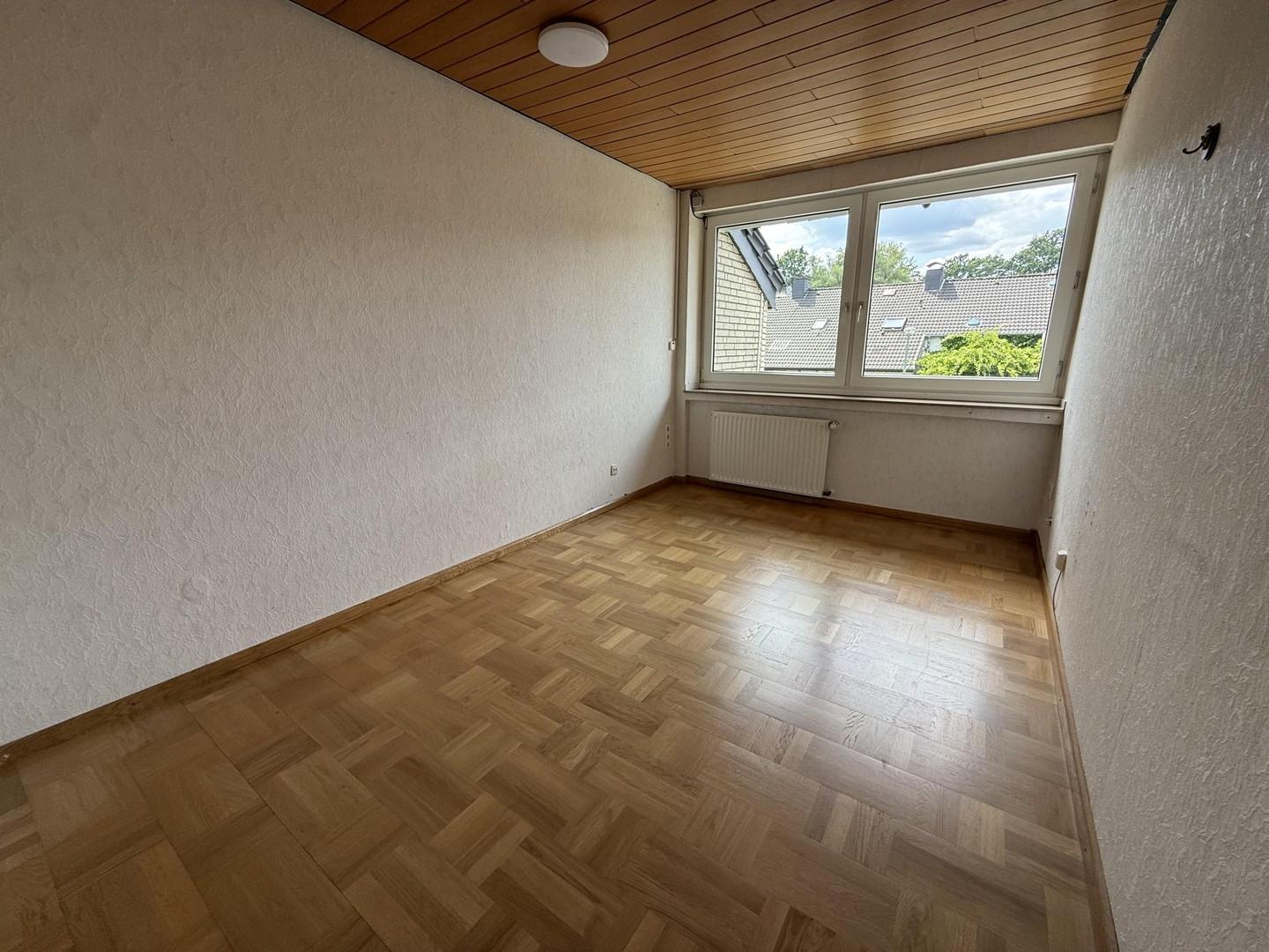 Kinderzimmer 1 - Bild 1