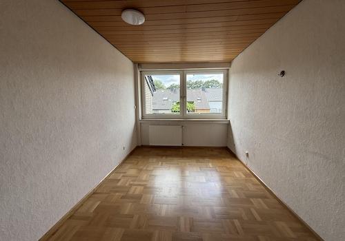 Kinderzimmer 1 - Bild 2