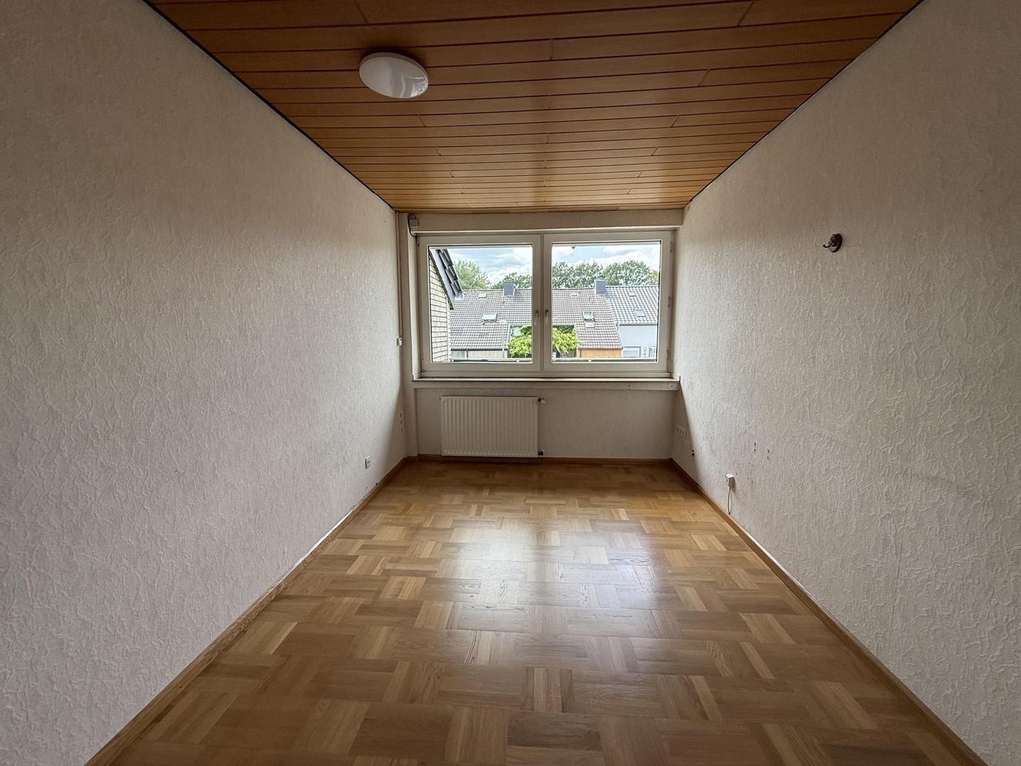 Kinderzimmer 1 - Bild 2