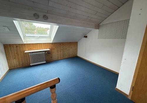 Kinderzimmer 2 - Bild 1