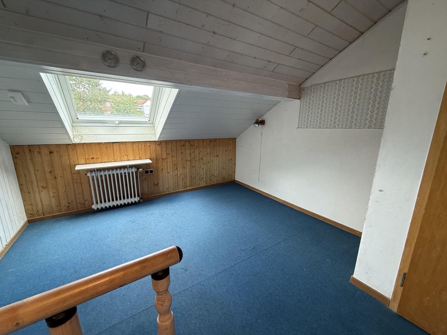 Kinderzimmer 2 - Bild 1