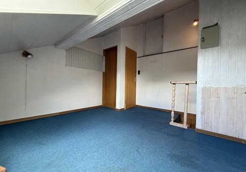 Kinderzimmer 2 - Bild 2