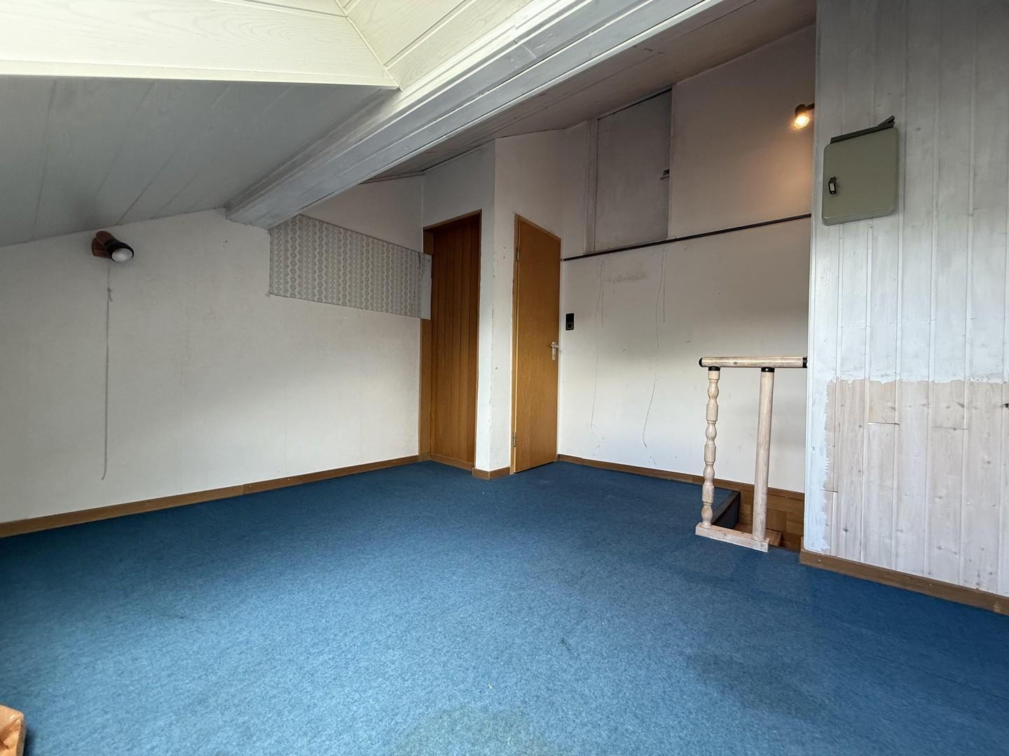 Kinderzimmer 2 - Bild 2