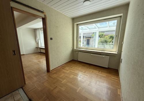 Esszimmer