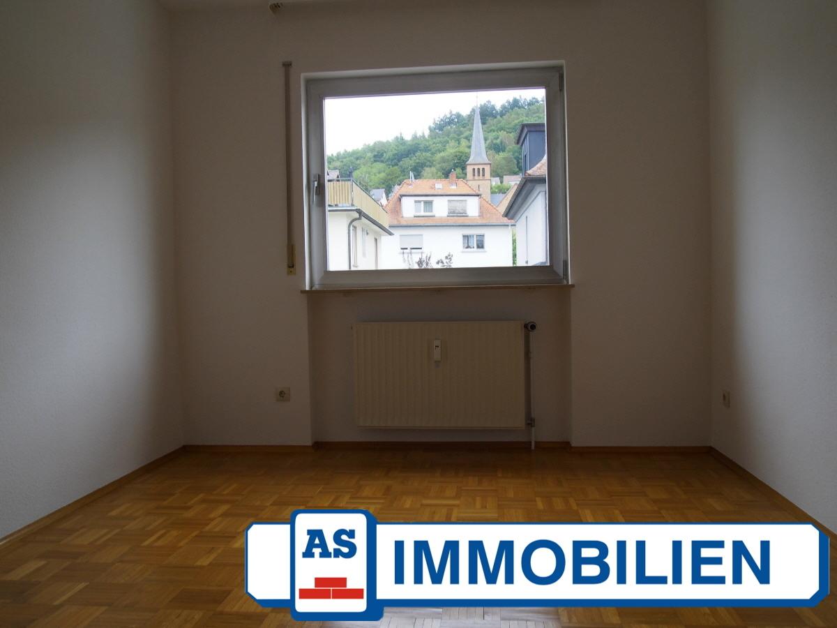 Gast/Kind/Arbeitszimmer