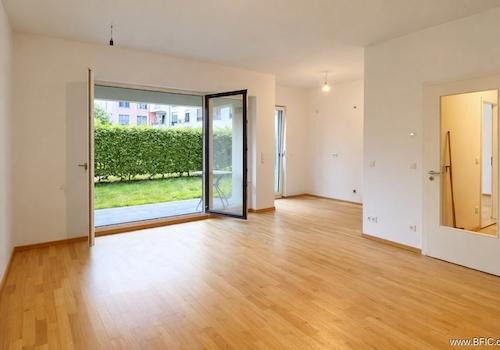 Flott29_Wohnzimmer_1