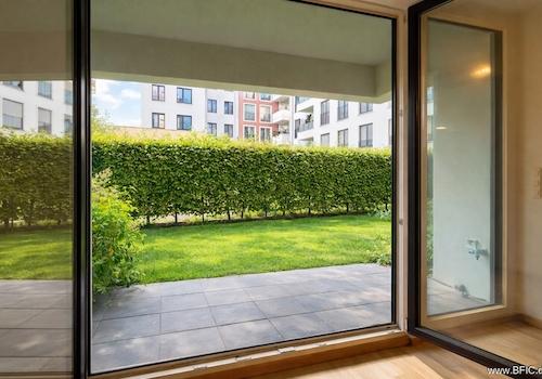 Flott29_Garten_4