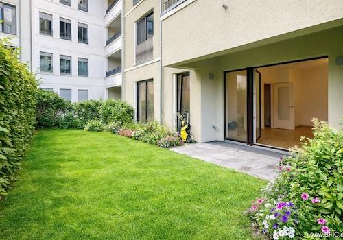 Flott29_Garten_2
