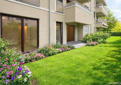 Flott29_Garten_1
