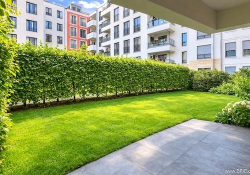 Flott29_Garten_3