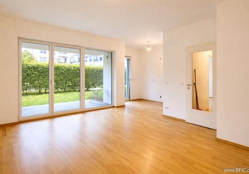 Flott29_Wohnzimmer_2