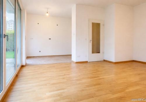 Flott29_Wohnzimmer_3
