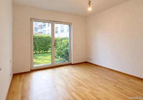 Flott29_Schlafzimmer_1