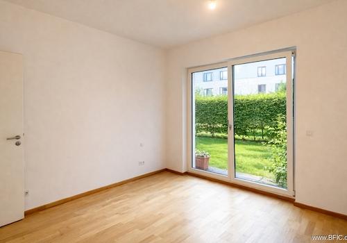 Flott29_Schlafzimmer_2