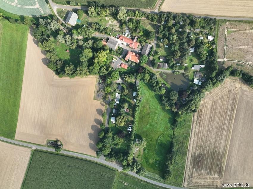 Luftbild