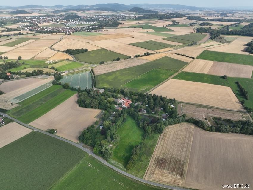 Luftbild