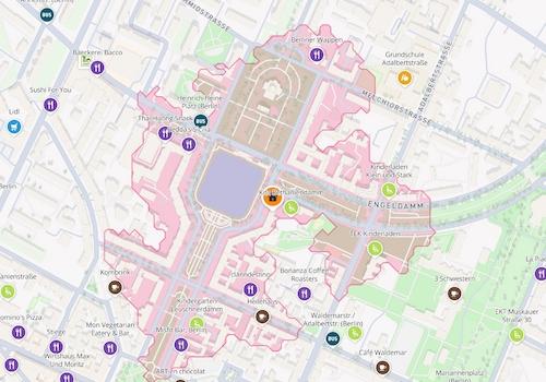 Lageplan_L3_Karte-konfigurieren_Fuß_5min_4x3.jpg