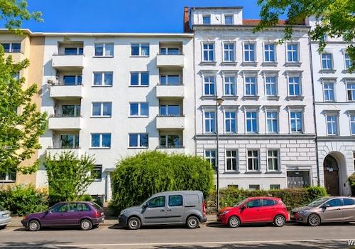 Leuschnerdamm 