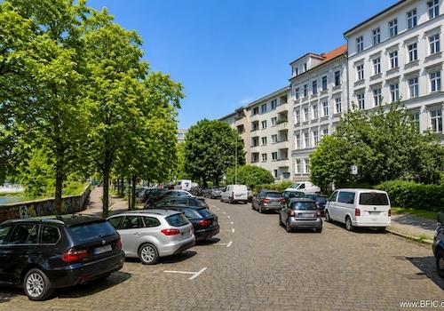 Leuschnerdamm 