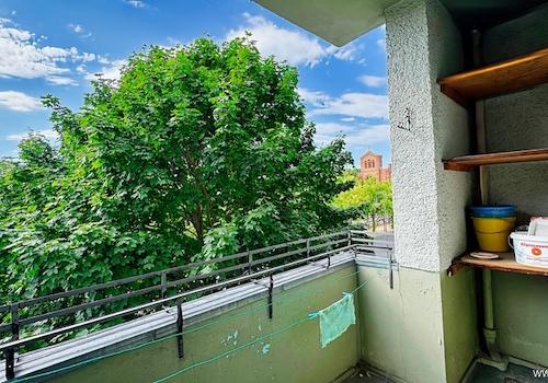 IMG_3752