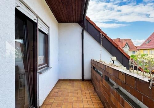 OG Balkon
