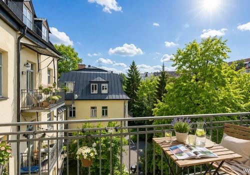 Balkon 2 ai
