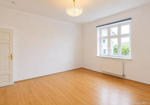Zimmer 1