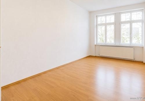 Zimmer 3