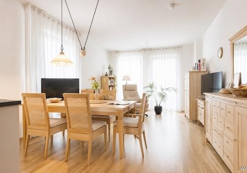 Wohnzimmer a