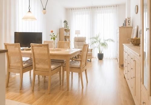 Wohnzimmer b