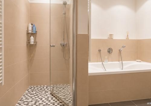 en-suite-Badezimmer b