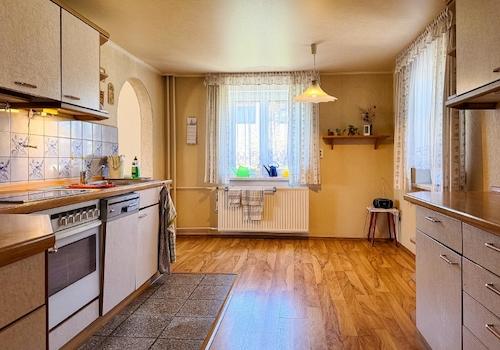 Kochen (2)