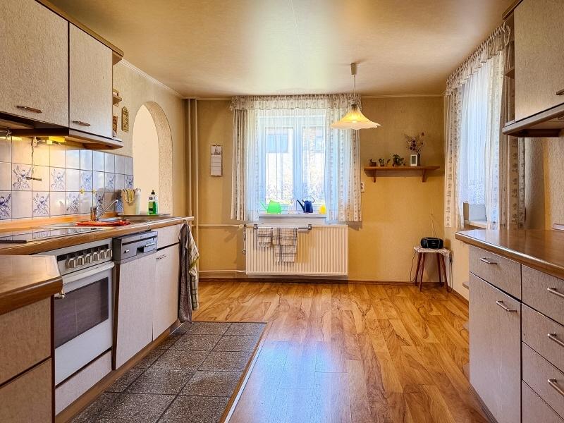 Kochen (2)