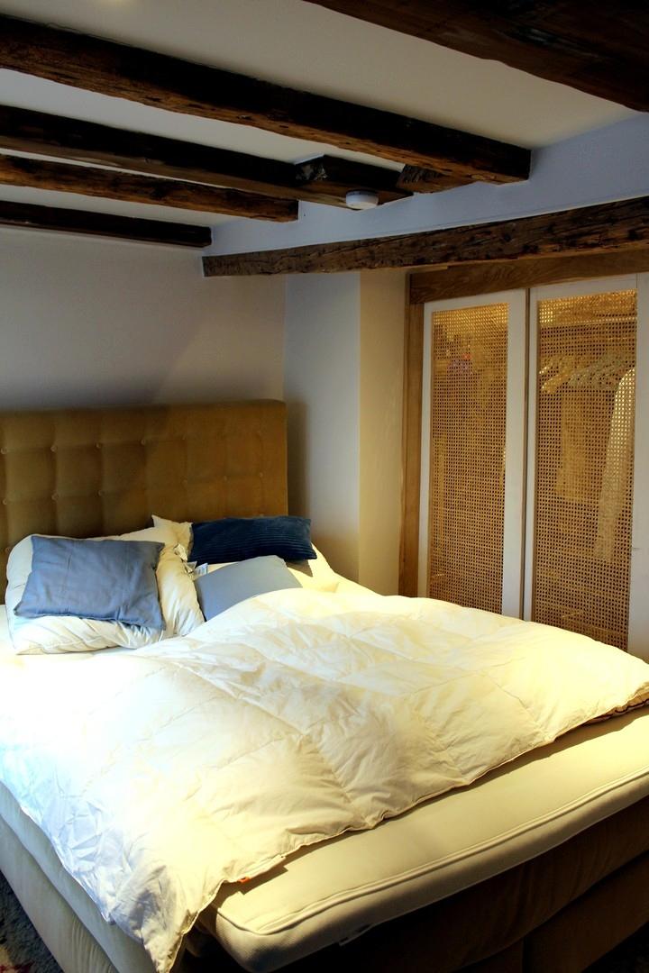 Schlafzimmer1