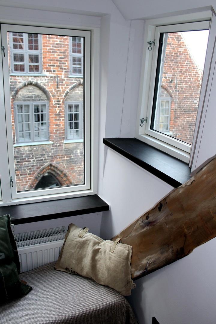 Blick