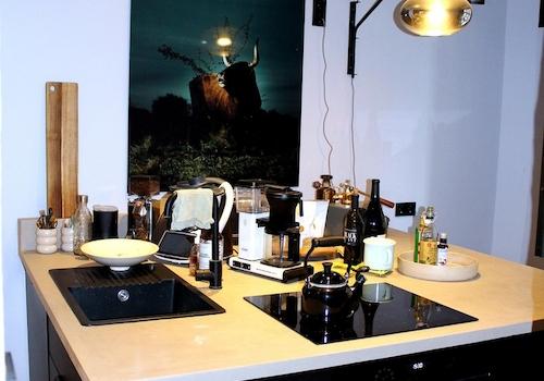Kochen3