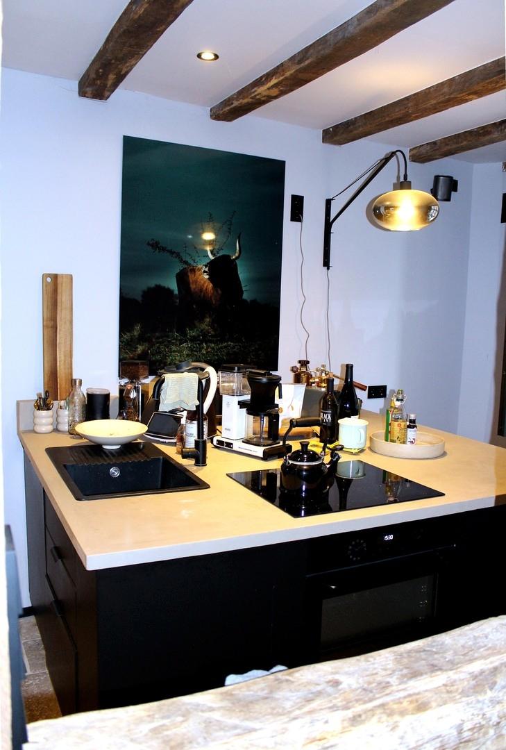 Kochen3