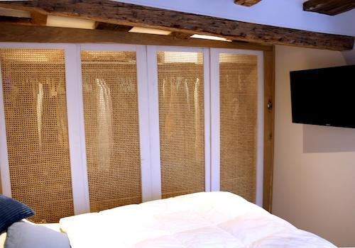Schlafzimmer2