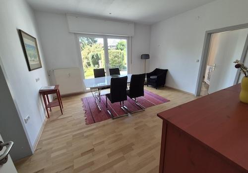 Esszimmer
