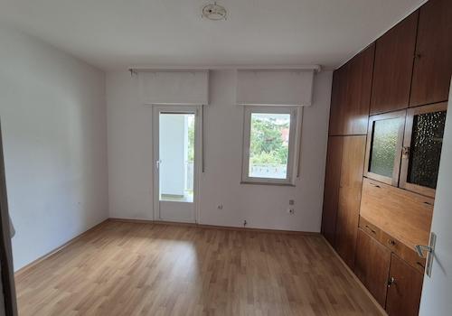 Bürozimmer