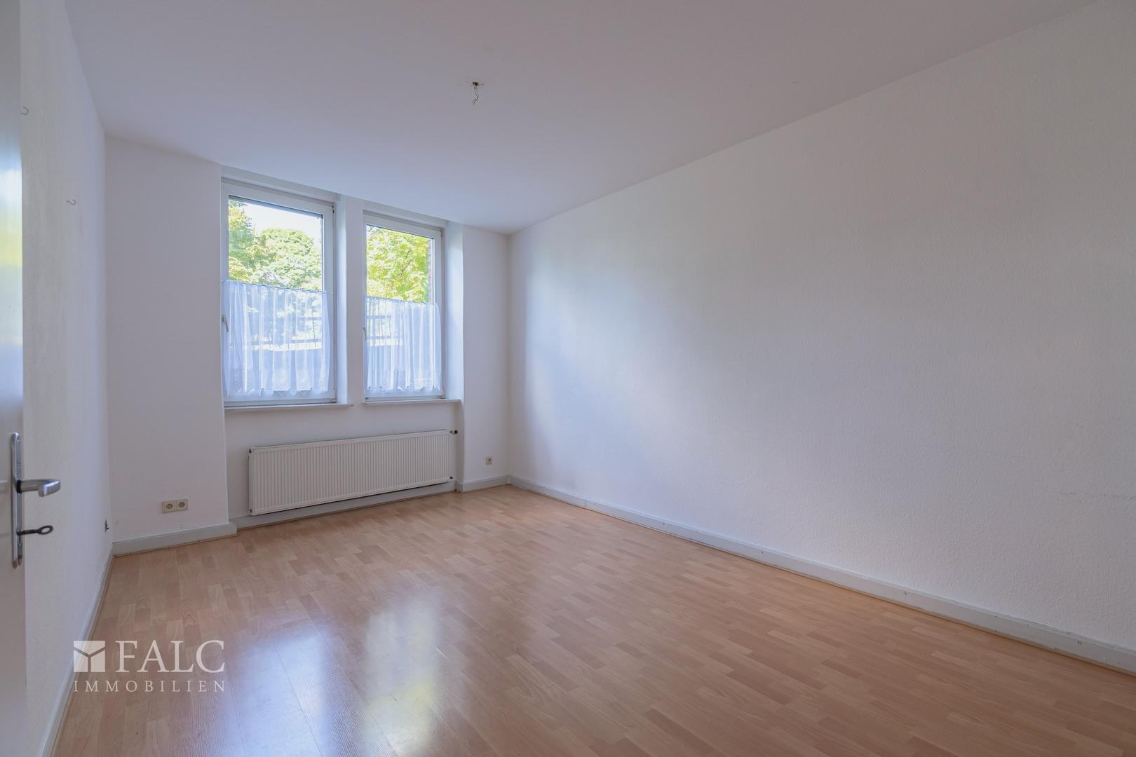 Schlafen 1