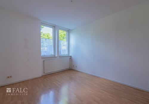 Schlafen 2